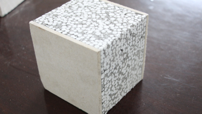 完整的輕質(zhì)隔墻板的詳細(xì)安裝流程