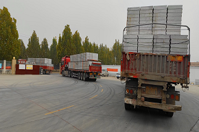 輕質(zhì)隔墻板廠家 輕質(zhì)隔墻板廠家